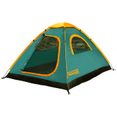 Палатка Raffer PopUp-II (210*160*120cm) (PPP-2P)